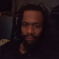 DaddyM30210's Profile Pic