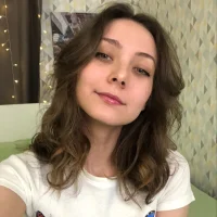 Фото профіля Rave_Girls