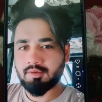 Imagem de avatar de Fredship7890