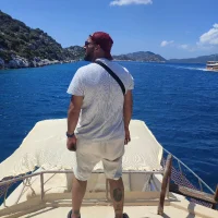 Tek_Erkek41's Avatar Photo