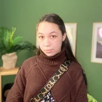 Foto desnuda XXX de LeticlaGreen