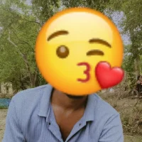 Alkksingh