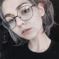 TaromaKicn's Profilbild