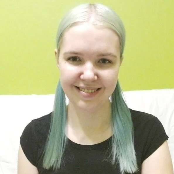 Ultra_Meow profile photo
