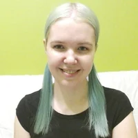 Ultra_Meow фото профиля