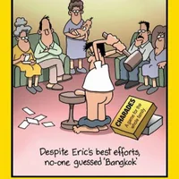 josephanthonyphilly 頭像圖片