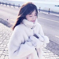 MeiMei_ss Poză de profil