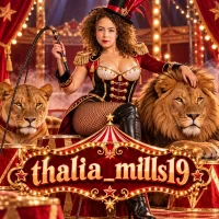 thalia_mills19