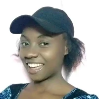 Kinky-Girls8s profilbillede