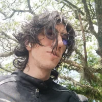 CorleoneForYou's Profile Pic