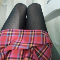 RexTnt's Avatar Photo