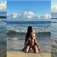 maite_backer Gambar Avatar