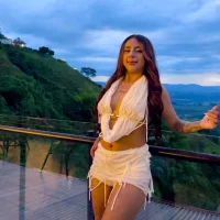 brenda_cherryXs profilbillede