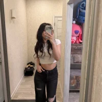 moonlightfox's Profile Pic