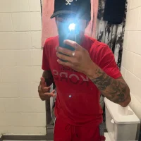 Osmarcito21 avatarképe