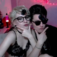 Holy_shame's Profile Pic