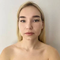 صورة الملف الشخصي لـ DeliaBaldwin
