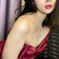miale99's Avatar Pic
