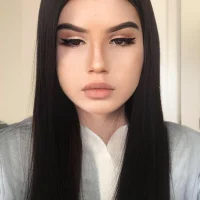 crazyybabyyy's Profile Pic