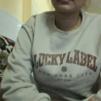 RosyRosy_Rose's profielfoto