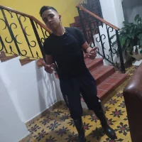 Colitas24's Profile Pic