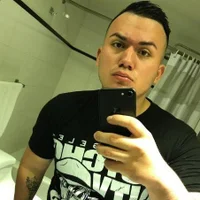 andy_hot36's Profile Pic