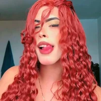 Layla_Pink avatarbilde