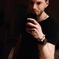 tedi095's Avatar Pic
