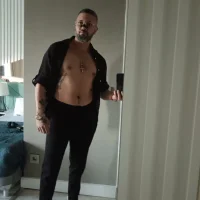 Foto de perfil de VamosSpain