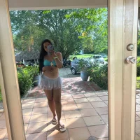 Eleven_hott webcam