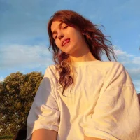 NoNameTimee's Profile Pic