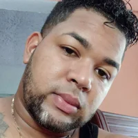 صورة الملف الشخصي لـ Nypsey