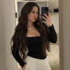 Sex Photo of rubymoonv