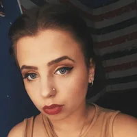Miss__Valkyrie's profilbilde