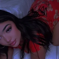 Аватар angelenergy222