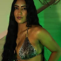 peach_lovers webcam