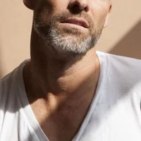 CaiBull's Avatar Pic