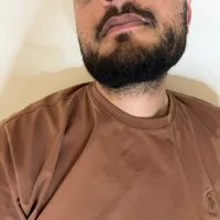 desidick10 webcam