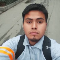 parkor27's Profile Pic