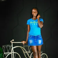 Janice_ace
