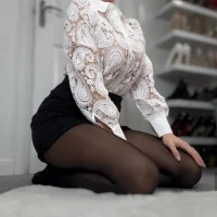 JessiTru's Profile Pic