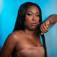 Gambar Profil SaoryWills