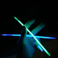 tienka's Profile Pic