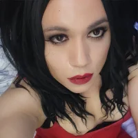 P_Bellanova's Profile Pic