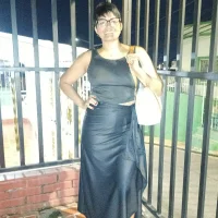 Foto del avatar de NenaAngeel1