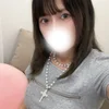 Sex Photo of ririachan_v