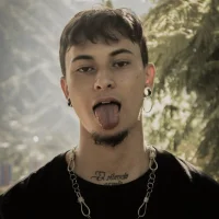 Steven_Nut Avatar-Bild