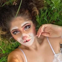 thinkerbella's Profilna slika