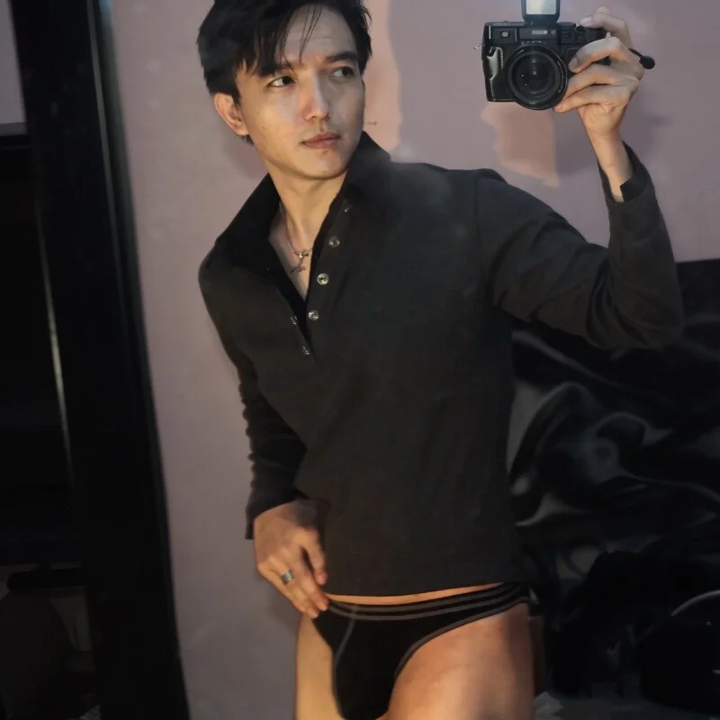 Jett_iam profile photo