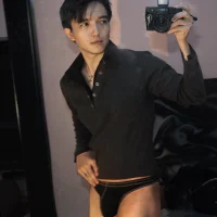 Jett_iam